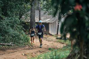 BIB: 
                            <button type="button" onclick="openModal(25281524)" class="btn btn-primary btn-sm float-right btn-popup" data-toggle="modal" data-target=".modal-high-quality">
                        <i class="fas fa-shopping-cart"></i> Add to Cart
                    </button>
                                            <button type="button" onclick="isThisMe(25281524, true)" class="btn btn-success btn-sm float-right btn-popup btn-isme hidden" data-toggle="tooltip" data-placement="bottom" title="นี่คือรูปของคุณใช่ไหม คลิกที่นี่เพื่อเอาเข้าอัลบั้ม">
                        <i class="fas fa-plus"></i> Add to album
                    </button>
                    <button type="button" onclick="isThisMe(25281524, false)" class="btn btn-warning btn-sm float-right btn-popup btn-isnotme hidden">
                        <i class="fas fa-ban"></i> Remove from album
                    </button>